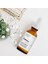 Retinol %1 İçeren Squalane Serum 30ml Tüm Cilt Tipleri İçin Etkili Bakım 3