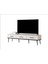 Sephia Tv Üniteasi 181 Cm 2