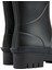 Leighton Tall Welly Çizme BK11 Black 5
