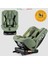 Modenafix 2 360° Dönen I-Size Oto Koltuğu Isofix 40-150 cm 0-36 kg Yeşil 10