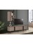 Adora Tv Ünitesi 205 Cm 1