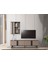 Adora Tv Ünitesi 205 Cm 2