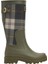 Dena Tall Welly Çizme TN51 Ancient Tartan 2