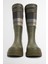 Dena Tall Welly Çizme TN51 Ancient Tartan 3