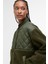 Wetherby Polar Ceket OL71 Olive 5