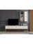Avesta Tv Ünitesi 203 Cm 1