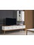 Avesta Tv Ünitesi 203 Cm 2