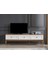 Avesta Tv Ünitesi 203 Cm 4