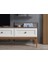 Avesta Tv Ünitesi 203 Cm 5