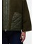 Brawby Polar Ceket OL51 Olive 6