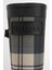 Dena Tall Welly Çizme BK71 Black/ancient Tartan 7