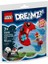 Dreamzzz 30698 Cooper's Flying Controller Mini Build 1