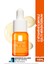 Pure Vitamin C10 Serum 10 ml Işıltı Verici Cilt İçin Antioksidan Etkili 2