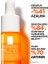 Pure Vitamin C10 Serum 10 ml Işıltı Verici Cilt İçin Antioksidan Etkili 4