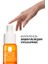 Pure Vitamin C10 Serum 10 ml Işıltı Verici Cilt İçin Antioksidan Etkili 6