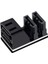 Çift Sata 7pin Dişi - Çift 7pin Erkek 90 Derece Açılı Adaptör (Yurt Dışından) 1