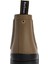 Halton Chelsea Yağmur Botu Military Brown 7