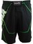 M03 Green Line Mma Şortu Antrenman Şortu 1