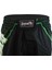 M03 Green Line Mma Şortu Antrenman Şortu 4