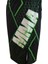 M03 Green Line Mma Şortu Antrenman Şortu 5