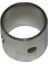 Mercedes Piston Kol Burcu OM602 OM603 OM604 OM605 OM606 28MM 1