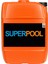 SPP Superpool SuperAnti 20 KG (Demir Sertlik Giderici) 1