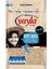Gurme Beyaz Kinoa 500 gr Peru Menşeli Yüksek Protein ve Lif Kaynağı 2