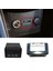 96120-3X000 USB Bağlantı Noktası Soketi Aux Bağlantı Noktası Adaptörü Otomotiv 2011-2013 Için (Yurt Dışından) 3