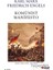 Komünist Manifesto - Karl Marx ve Friedrich Engels Ciltsiz 136 Sayfa Türkçe Eser 4