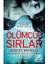 Ölümcül Sırlar - Robert Bryndza Ciltsiz 352 Sayfa Türkçe Roman 3