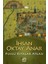 Puslu Kıtalar Atlası - İhsan Oktay Anar 14