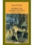 Demirciler Çarşısı Cinayeti: Akçasazın Ağaları 1 - Yaşar Kemal 2