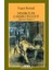 Demirciler Çarşısı Cinayeti: Akçasazın Ağaları 1 - Yaşar Kemal 3