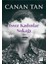 Canan Tan'ın Issız Kadınlar Sokağı - Doğan Kitap Ciltsiz 144 Sayfa Eser 11