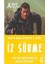 Hayatta Kalma Becerileri El Kitabı İz Sürme 48 Sayfa Bear Grylls Ciltsiz 2