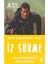 Hayatta Kalma Becerileri El Kitabı İz Sürme 48 Sayfa Bear Grylls Ciltsiz 3