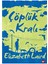 Çöplük Kralı - Elizabeth Laird Ciltsiz Normal Boy 400 Sayfa 2