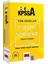 2026 Kpss-A Grubu Tüm Kurum Sınavları Için Iktisat-Maliye Konu Anlatımı-Soru Bankası-Çıkmış Sorular 4