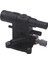 31316348 31422105 Motor Adaptörü Termostat Muhafazası Gövdesi (Yurt Dışından) 1