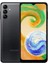 Galaxy A04 Black 64GB Yenılenmıs B Kalıte (12 ay garantılı) 1