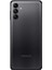 Galaxy A04 Black 64GB Yenılenmıs B Kalıte (12 ay garantılı) 3