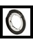 - M Lens'ten G Mount 50S Kameraya Lens Adaptör Halkası Manuel Dönüştürücü Halkası (Yurt Dışından) 3