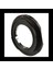 - M Lens'ten G Mount 50S Kameraya Lens Adaptör Halkası Manuel Dönüştürücü Halkası (Yurt Dışından) 4