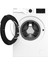 GPWM 102633 A 1200 Devir 10 kg Çamaşır Makinesi A Enerji Sınıfı ile Yüksek Performans 4