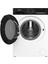 12 kg Yıkama Kapasiteli 1400 Devir Enerji Sınıfı A Çamaşır Makinesi 5