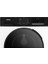 12 kg Yıkama Kapasiteli 1400 Devir Enerji Sınıfı A Çamaşır Makinesi 6