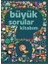 Büyük Sorular Kitabım 1