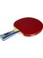 Axia 7 Yıldız Masa Tenis Raketi (Ittf Onaylı) 2