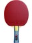 Axia 7 Yıldız Masa Tenis Raketi (Ittf Onaylı) 3