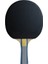 Axia 7 Yıldız Masa Tenis Raketi (Ittf Onaylı) 4